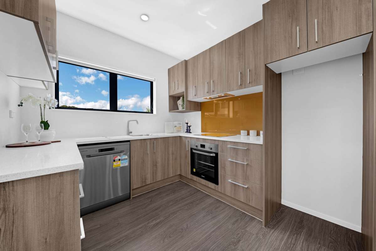 6C Gorrie Avenue_1