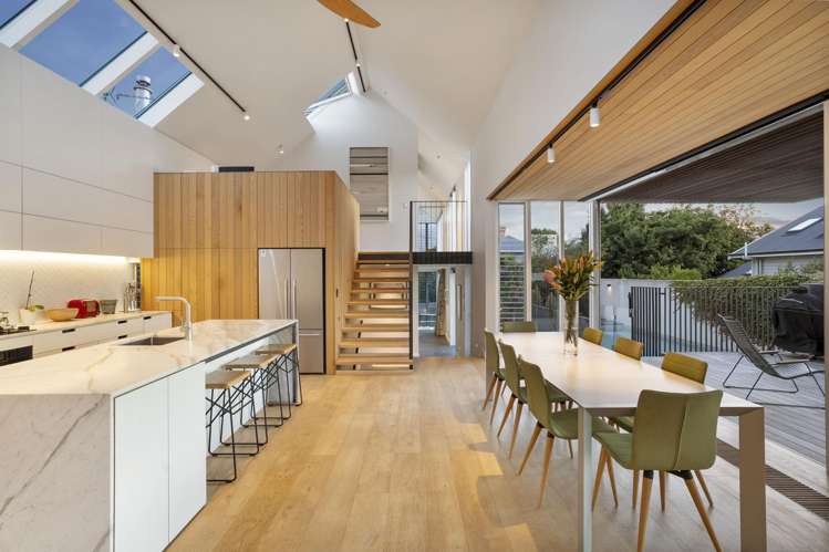 26 Tole Street Ponsonby_6