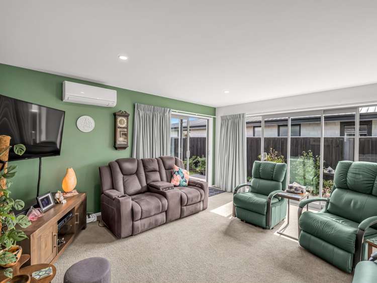 1029 Goulds Road Rolleston_6