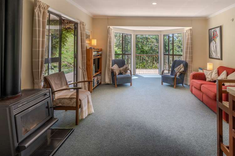 242 Little Akaloa Road Little Akaloa_10