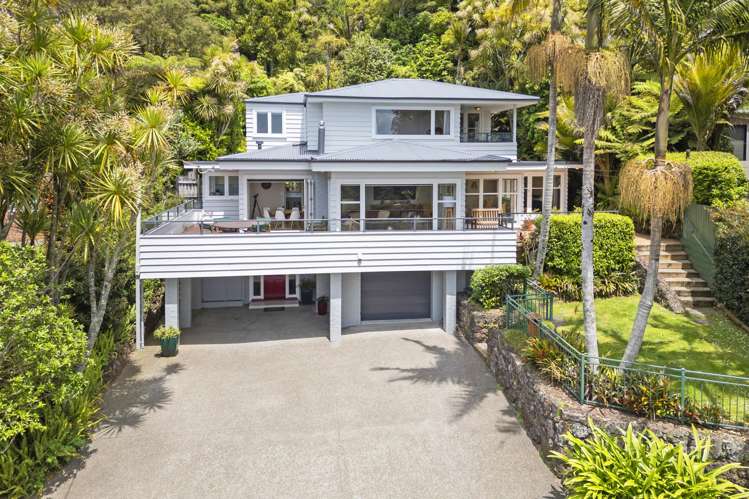 40 Kohu Road Titirangi_27