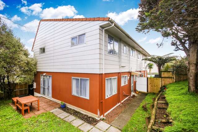 37 Kohekohe Street New Lynn_1