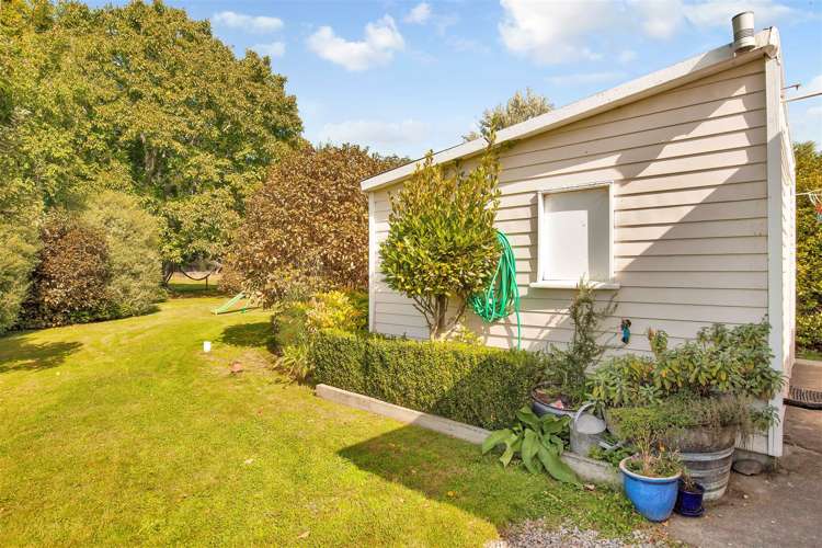 87 South Eyre Road Clarkville_23