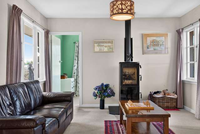 37 Carlsen Street Burwood_3