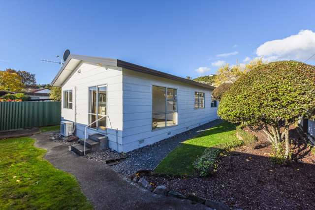 25a Marsden Road Stoke_1