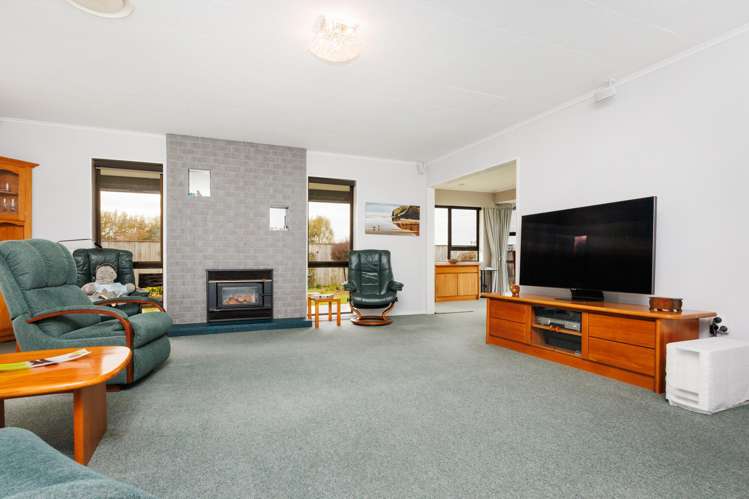 506 Kairanga Bunnythorpe Road Newbury_8