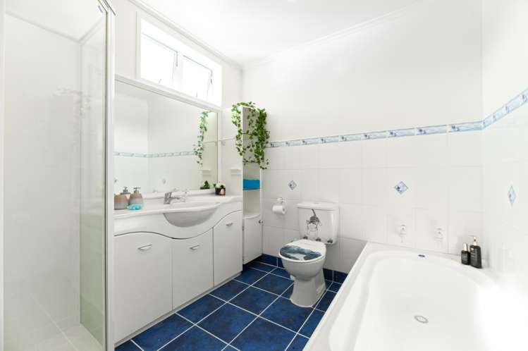 290a Whitney Street Blockhouse Bay_17