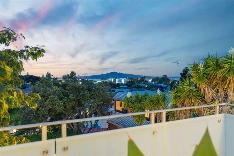 2 Codrington Crescent Mission Bay_40