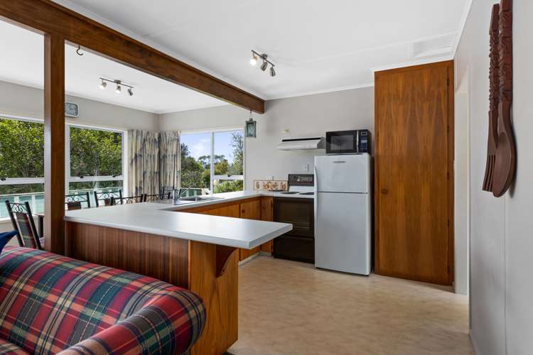 56 Jamieson Road Mahurangi West_6