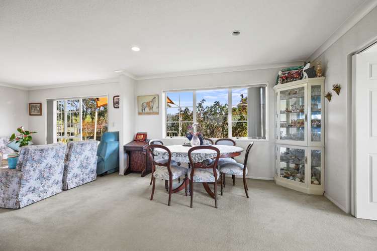 710 Back Miranda Road Miranda_10