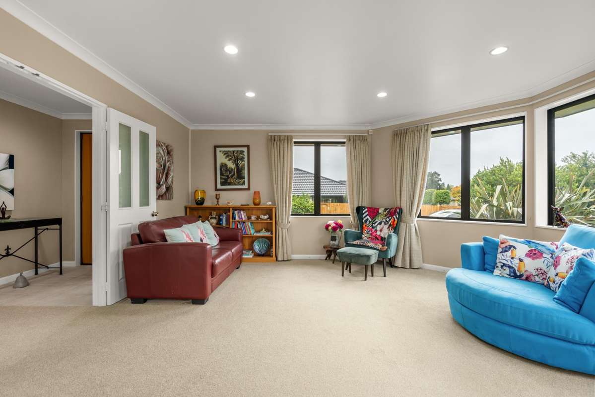 12 Chesterton Drive_5