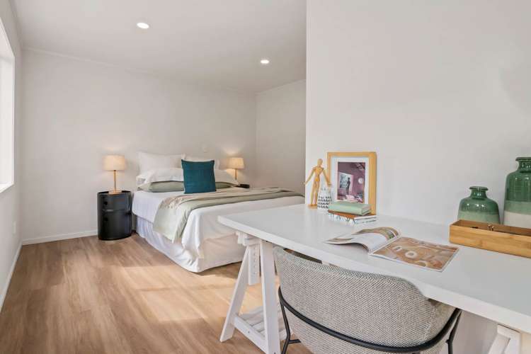 1/102 East Coast Road Forrest Hill_14