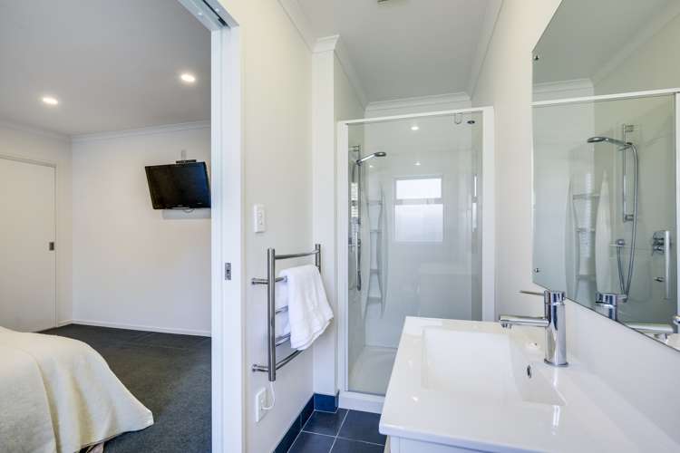 54a Tom Parker Avenue Marewa_10