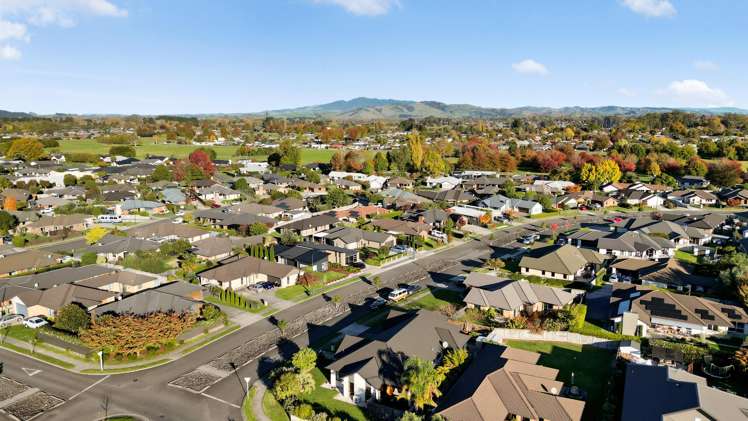 2 Lilac Close Cambridge_27