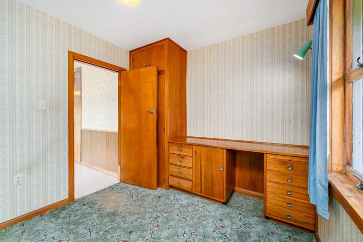 2 Brook Street Southbridge_13