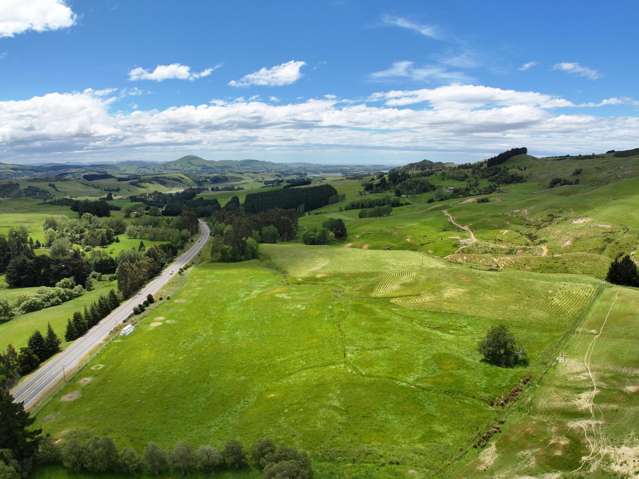 61 Whites Road Waikouaiti_2