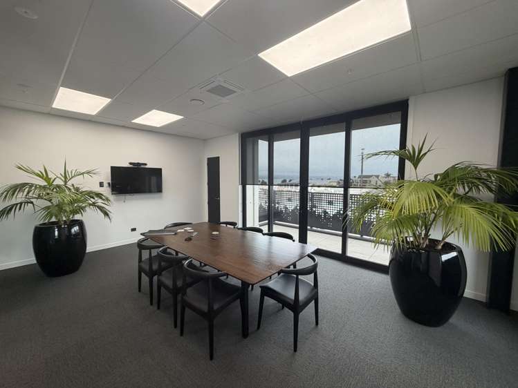 Tenancy 9/9 Customs Quay (First Floor) Ahuriri_18