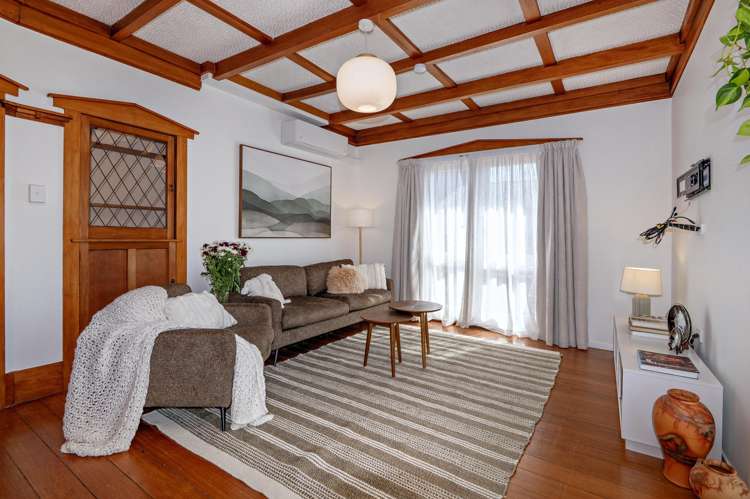 53 Ford Street Opotiki_6