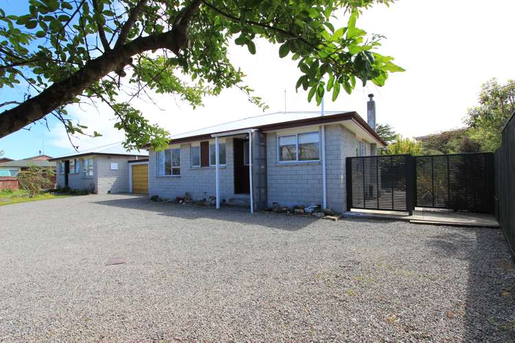 15b Argosy Place Blenheim Central_14