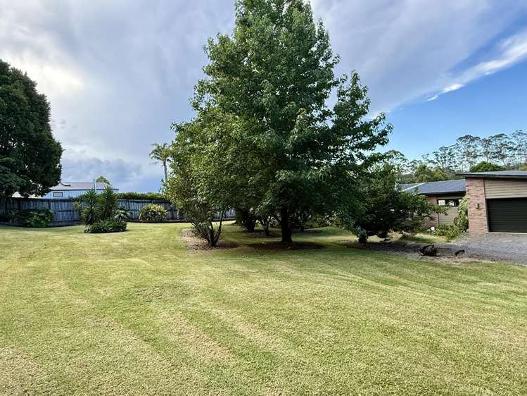 Address withheld 10334_13