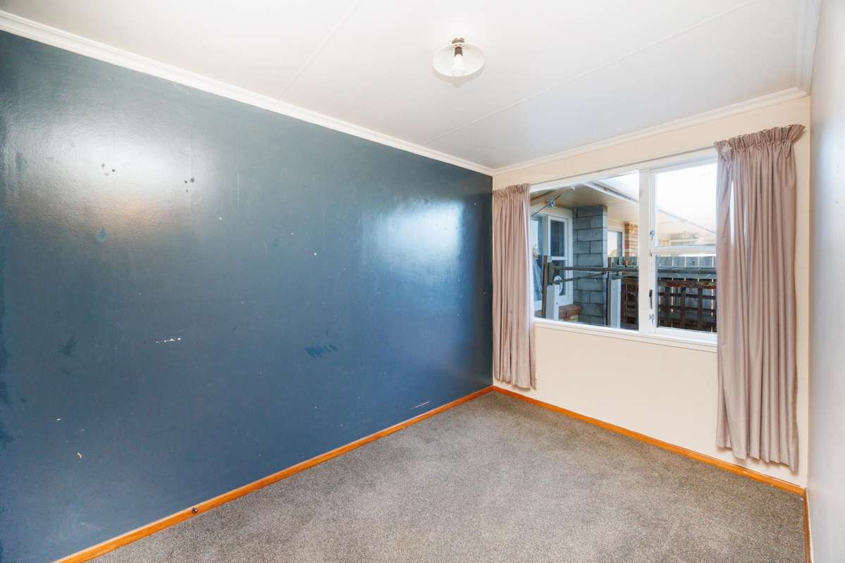 1-84A Linton Street_5