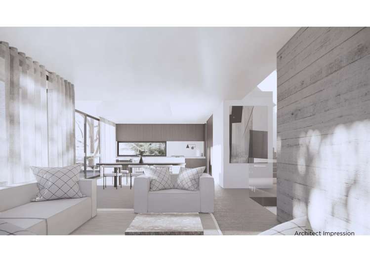 221 Garnet Road Westmere_16