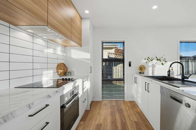 11B Gordon Street Strathern_1