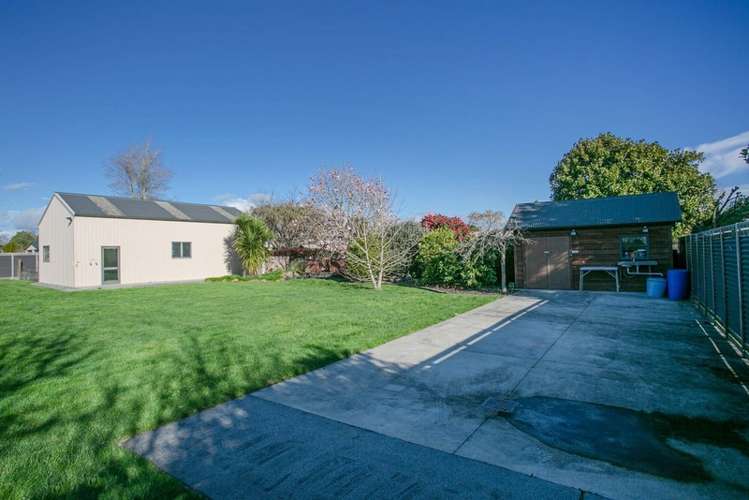 59 Milton Street Leamington_18