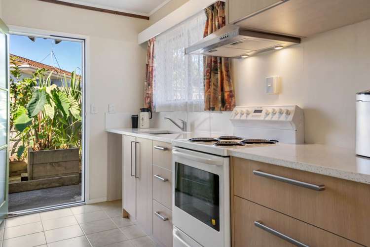 8/133 Mount Wellington Highway Mount Wellington_9