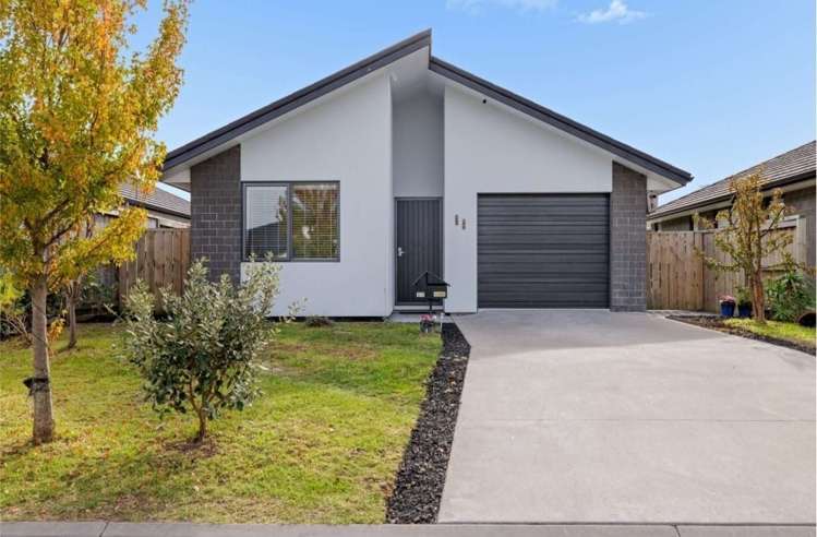 17 Te Wharo Drive Papamoa_0