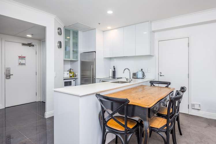 509/171 Queen Street Auckland Central_6