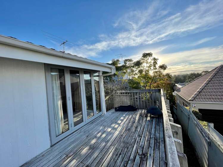 2a Aberdeen Road Campbells Bay_16