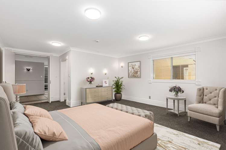 430 Hawkins Hill Road Brooklyn_17