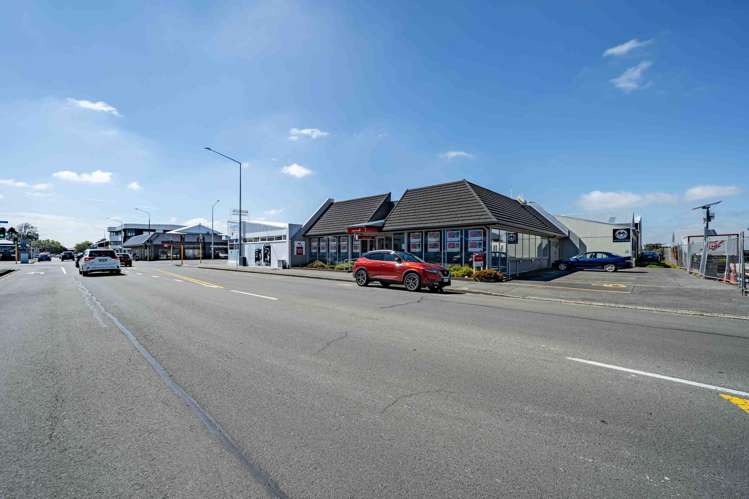 73 Kelvin Street Invercargill_25