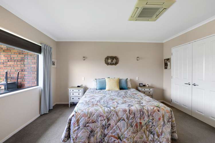 229 Raeburne Street Te Awamutu_9