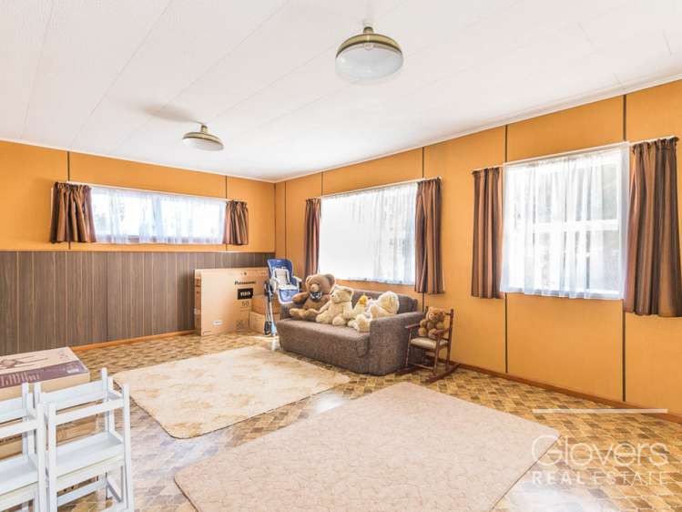 7 Cajero Place Green Bay_18