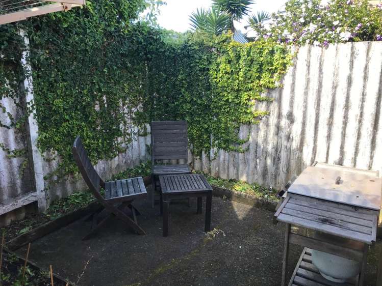 8 Alana Place Mount Wellington_10