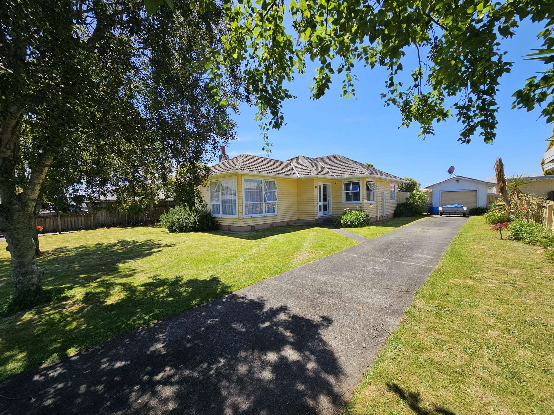 10 Carlisle Street Levin_0