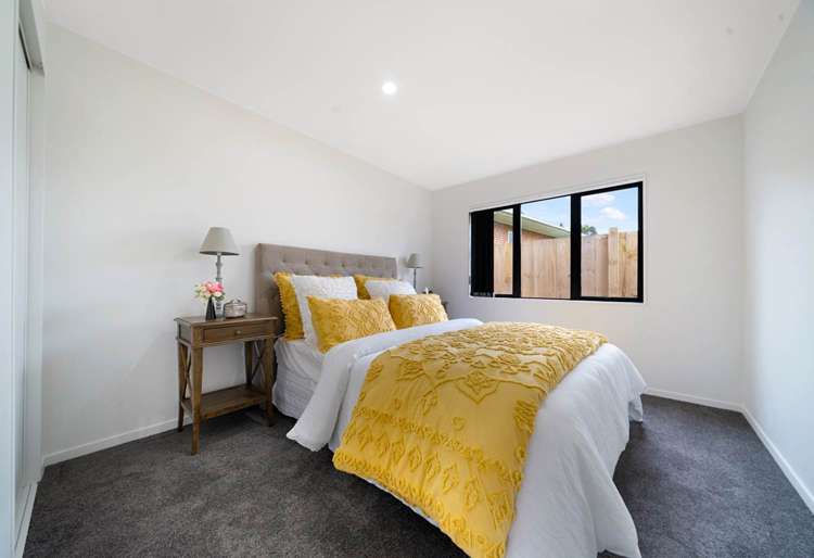 20B Tasman Street Pukekohe_9