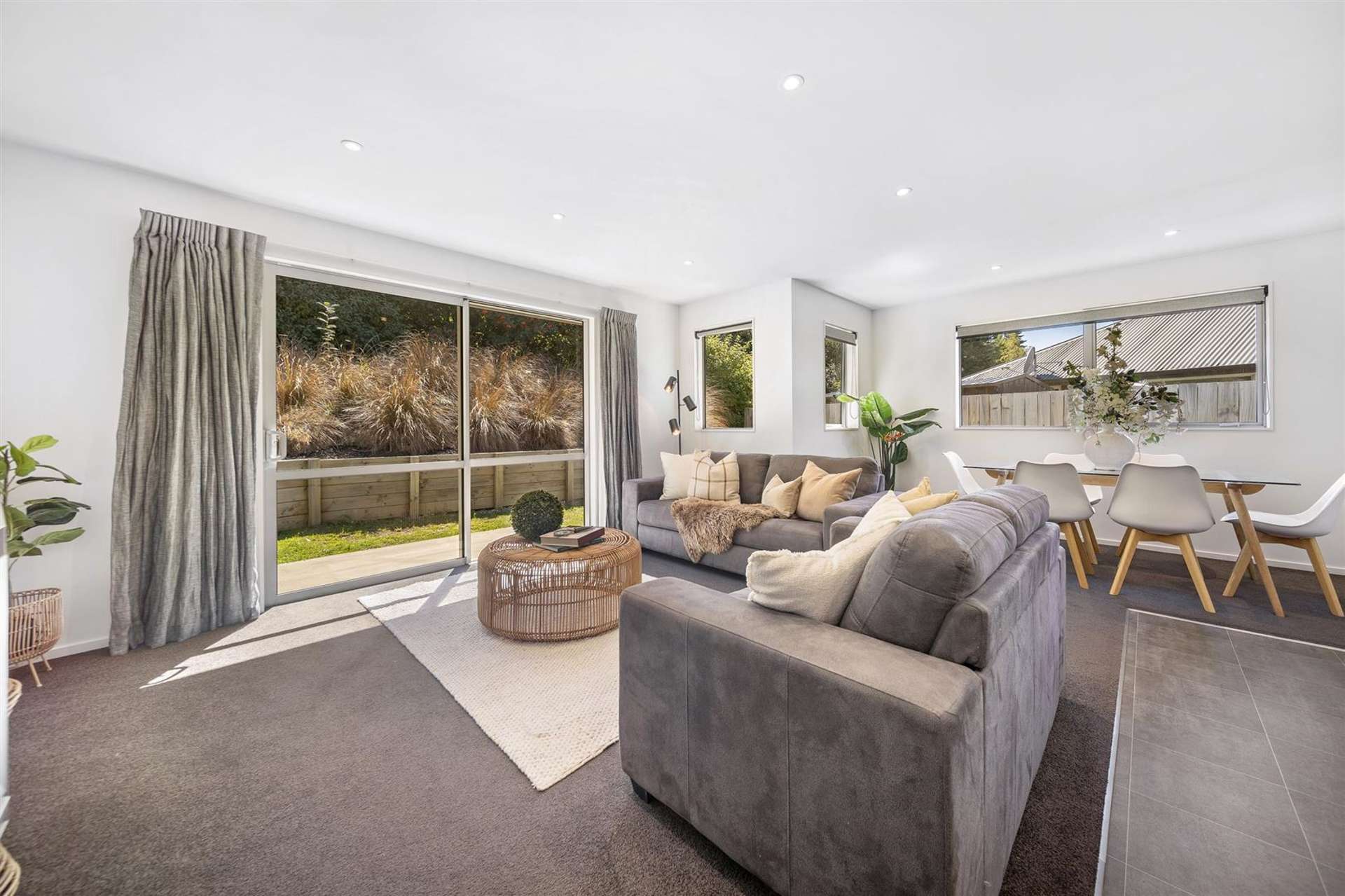 22A Harrys Close, Arthurs Point Queenstown_0