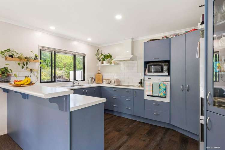 5f Brights Road Waiuku_6