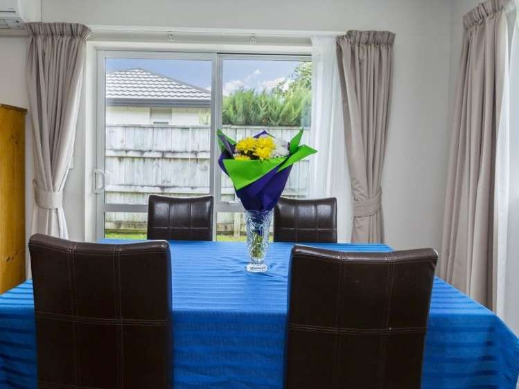 79d Ararino Street Trentham_5