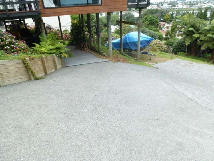 162 Tirohanga Drive Whangamata_19