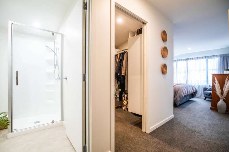 9 Grange Street Winton_6