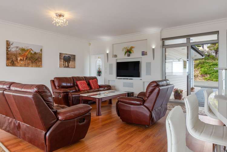 458e Hihi Road Mangonui_16