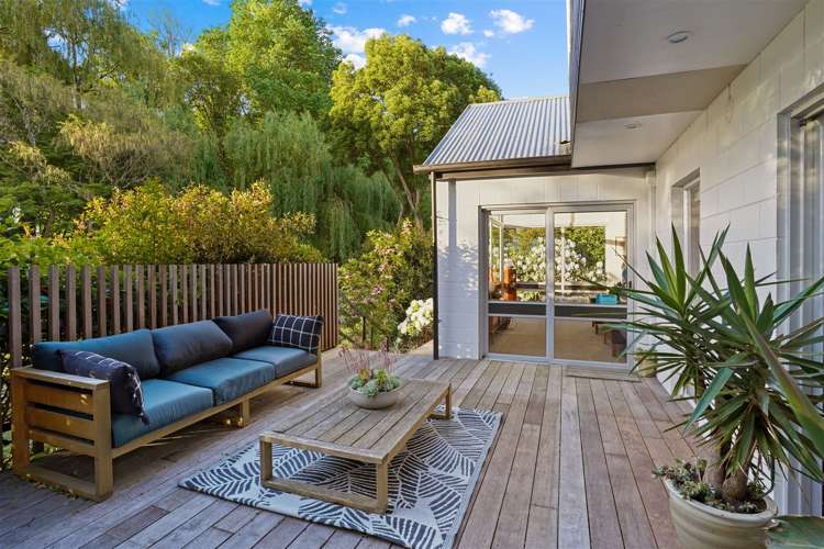 3 Holmcroft Court Cracroft_8