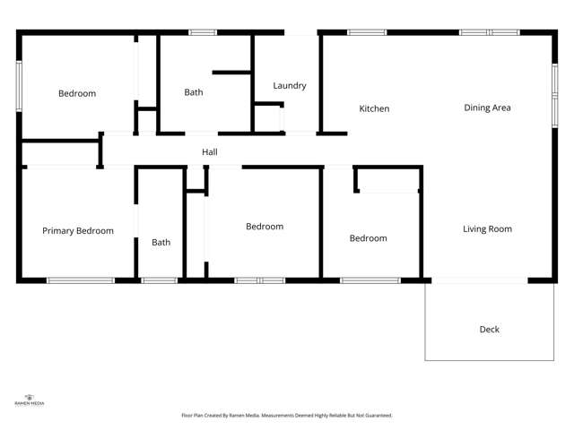 20a Anzac Avenue Morrinsville_1