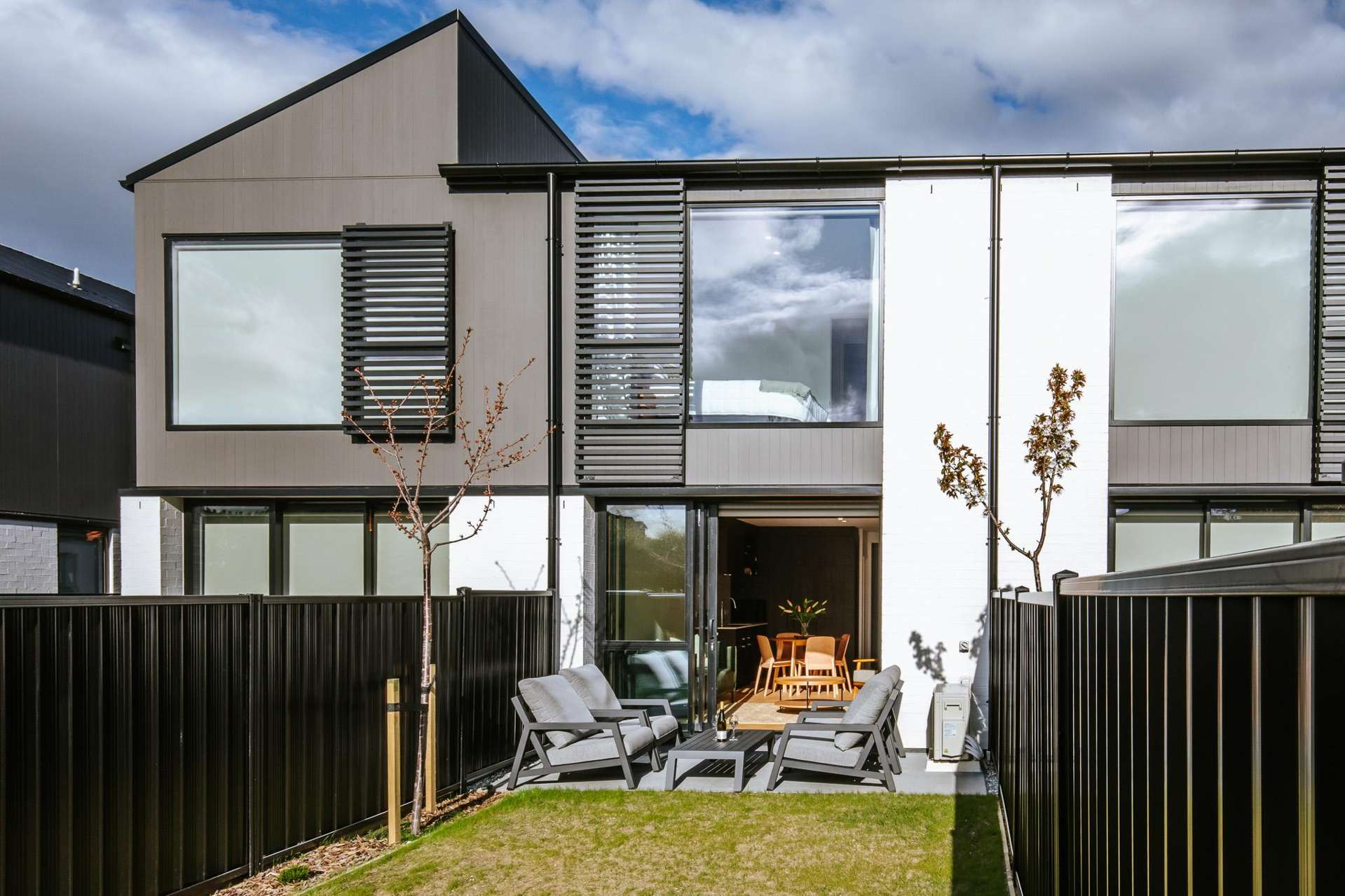 5 Rowley Place Wanaka_0