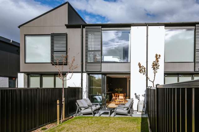 5 Rowley Place Wanaka_2