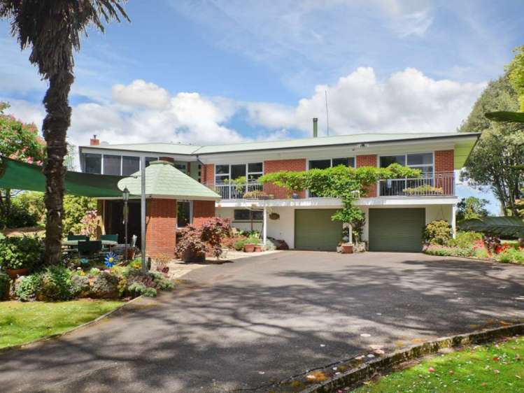 46 Tauraroa Road Maungakaramea_19